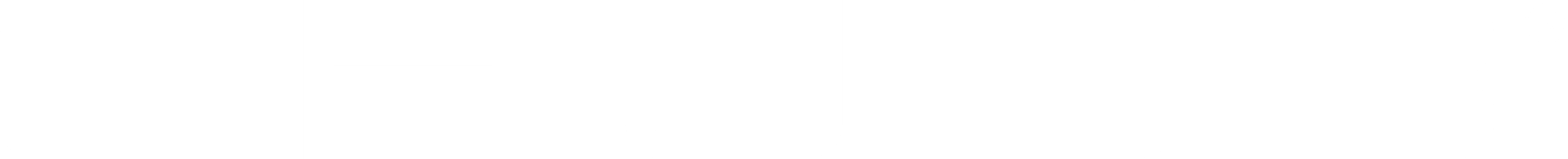 chubb-logo.png