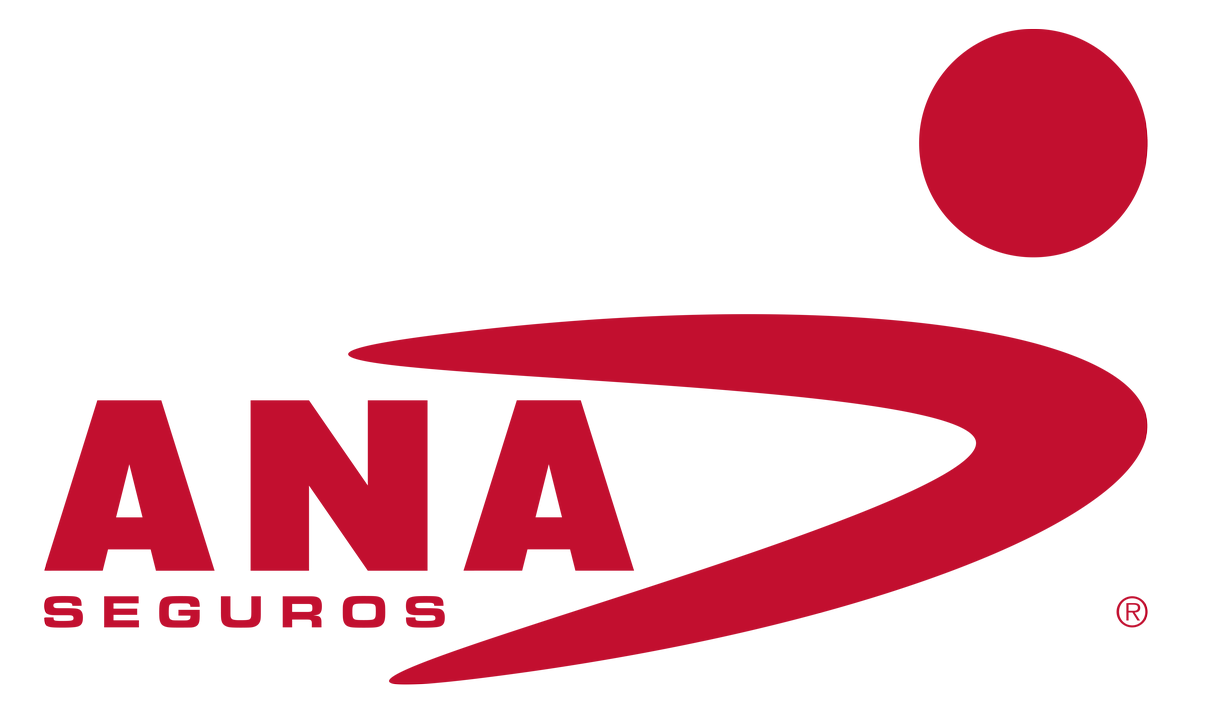 logoanaseguros.png